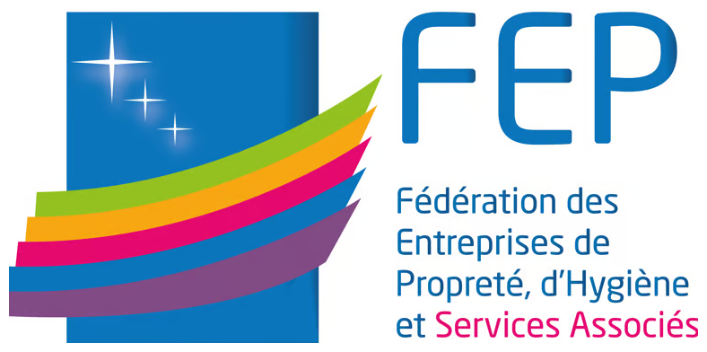 Membre FEP